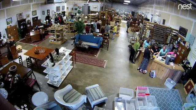 Williamsburg Estate Services