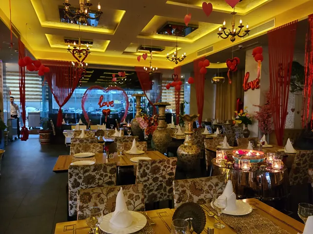 Taste of india Restaurant best Indian restaurant