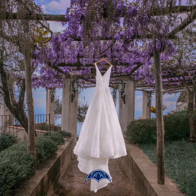 Villa La Rondinaia - Ravello