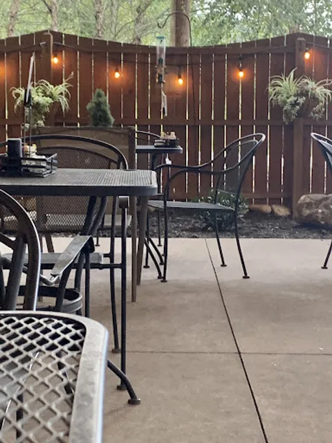 Sicily's Pizza, Pasta & Subs