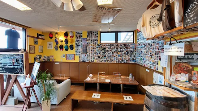 Shizukuishi Soul Kitchen