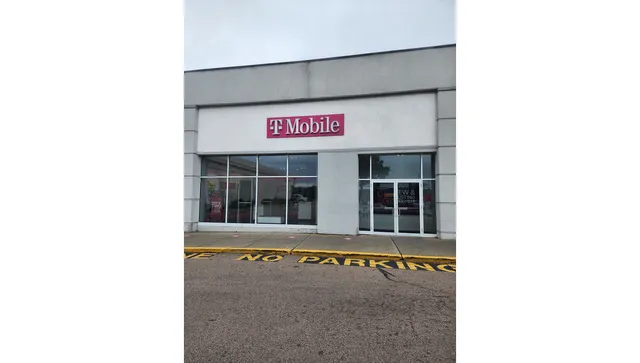 T-Mobile