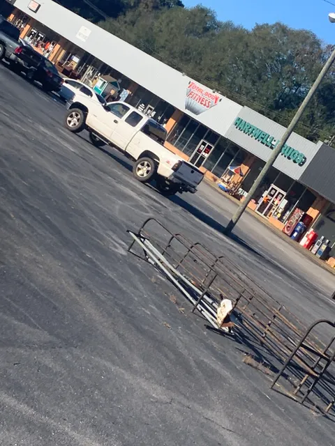 Total Body Fitness And Tanning