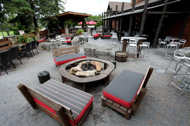 Archibald Microbrasserie