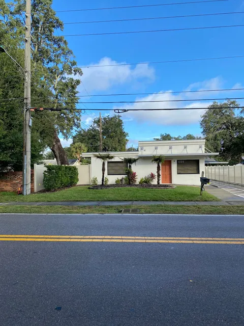 EPG Engineering Inc Mohsen