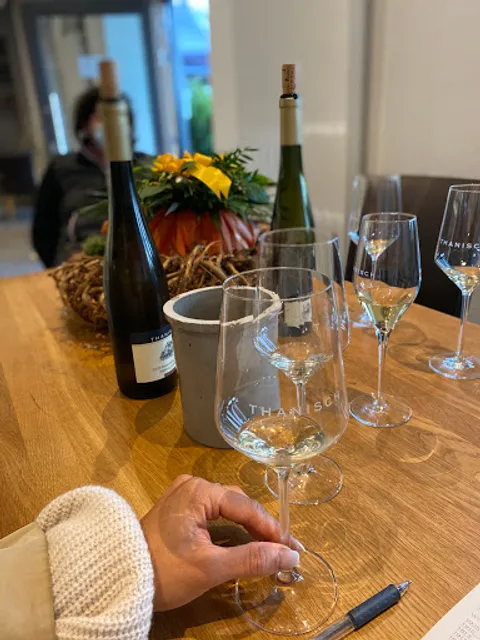 Weingut Thanisch