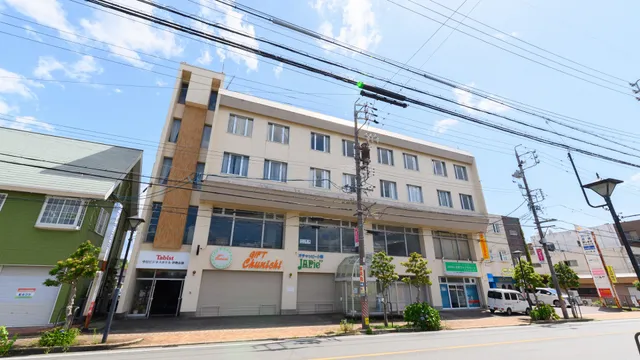 Tabist 中日ビジネスホテル 伊勢志摩