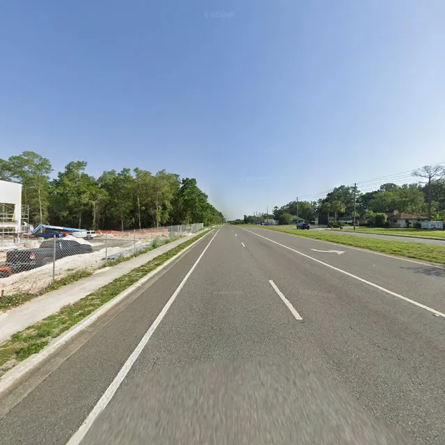 Store Space Self Storage