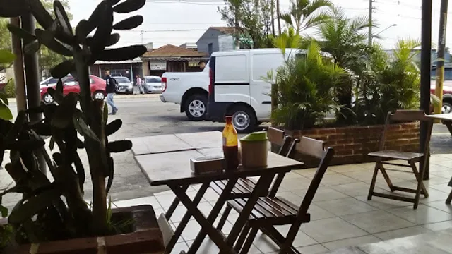 Recordações Nordestinas