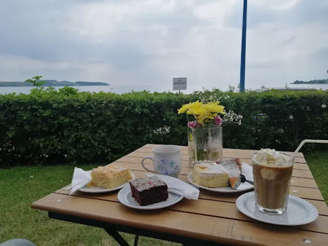 Pokenstuw reprimand typical products