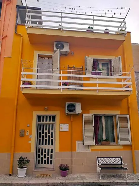 Il Girasole B & B