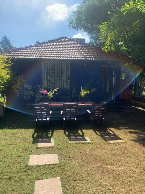 Nature Holiday Stay inn