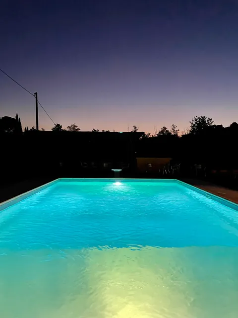 Casanova di Talli Francesco