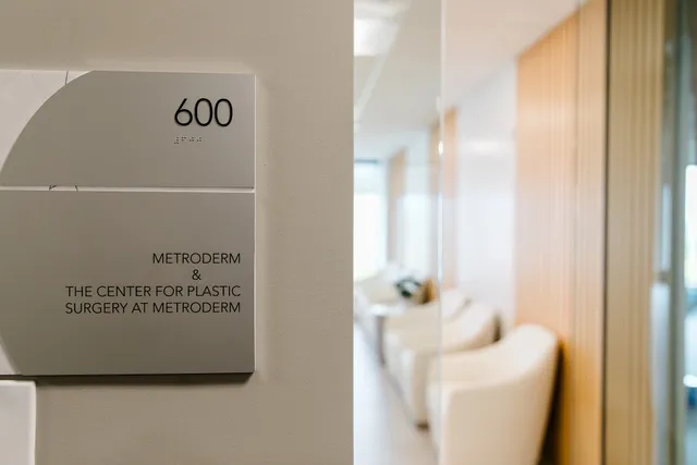 MetroDerm - Buckhead