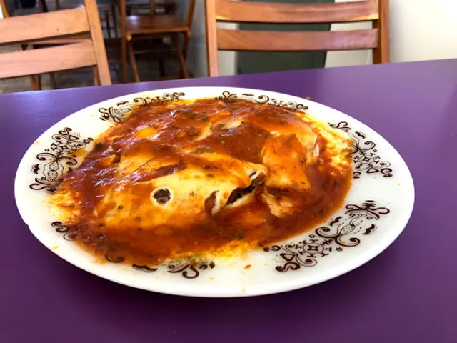 Casa Do Norte Boa Vista