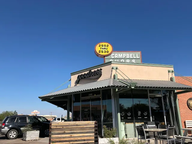 Casa Asada Taquería y Cervecería