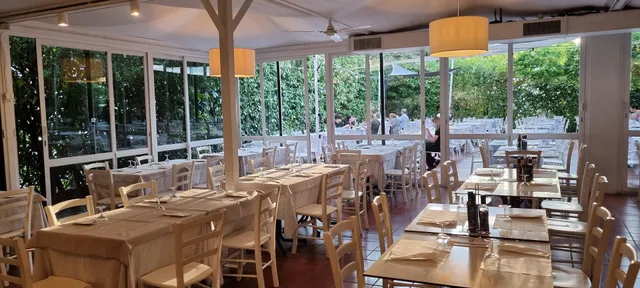 Fuoriporta Cucina e Pizza