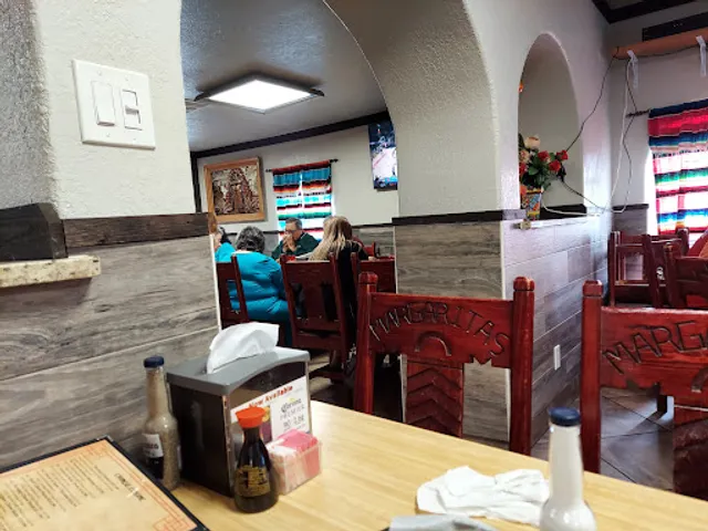 Margarita's Restaurant