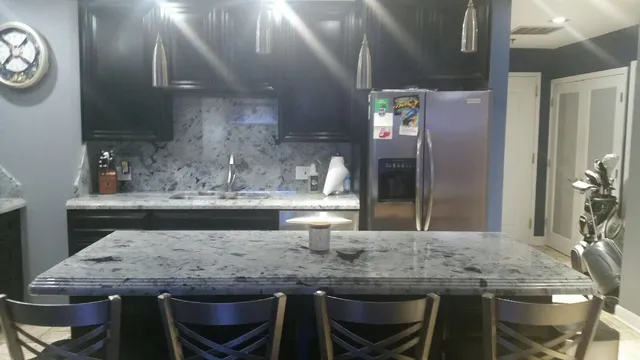 Artistic Stone Granite & Marble