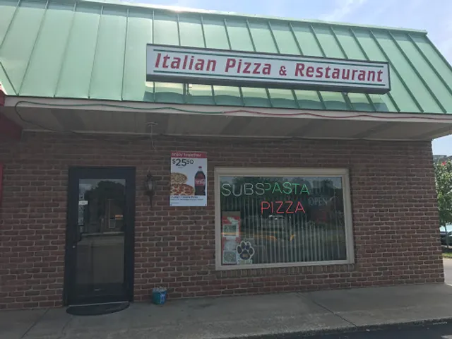 place image