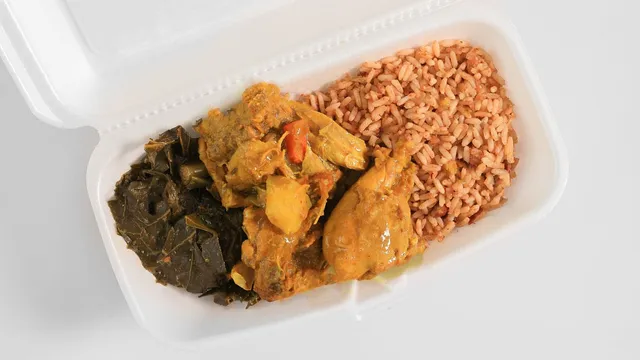 Island Quizine and Grill