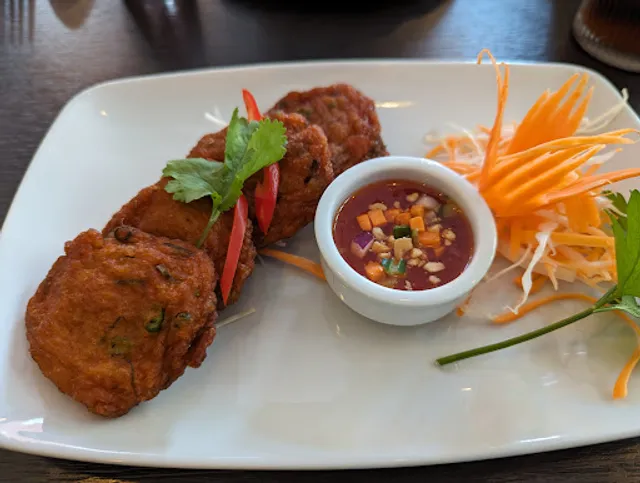 Tiien Thai Southbourne