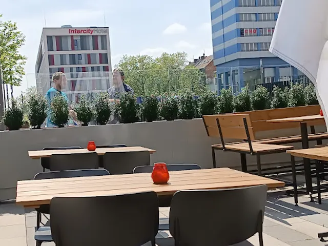 60 seconds to napoli