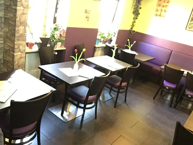 Mango Vietnamese Restaurant