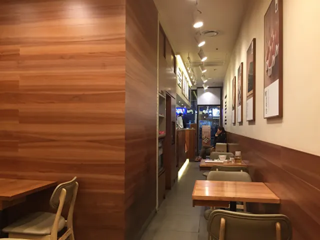 바르다김선생 용인보정점