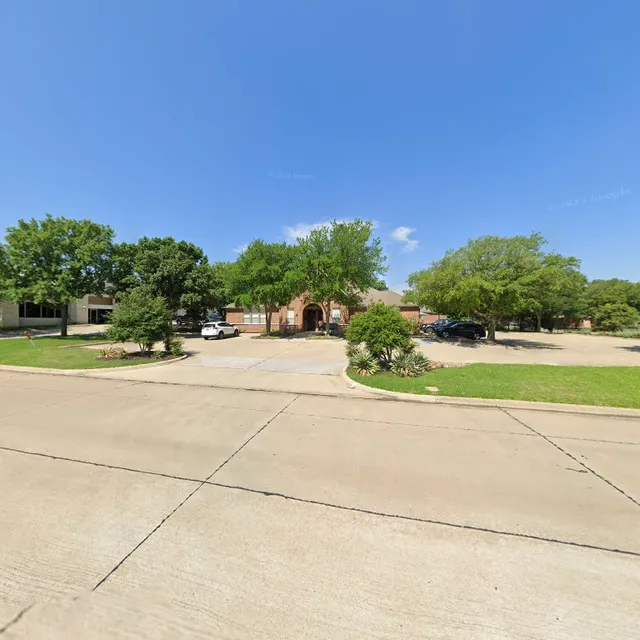 Southlake Chamber of Commerce