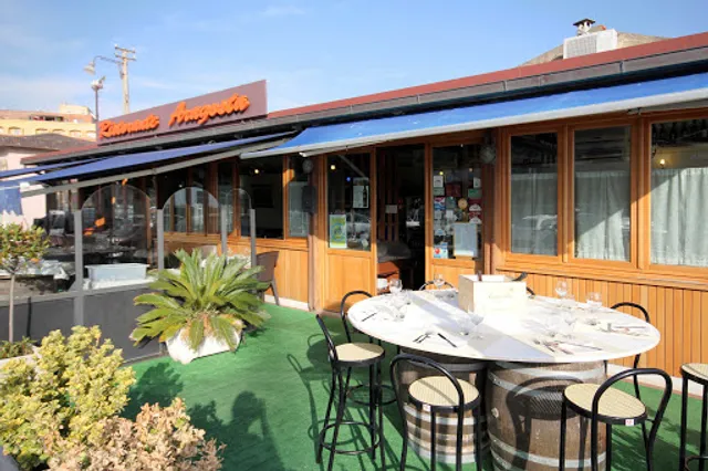 “Il Mercato del Pesce “ Laboratorio con Cucina