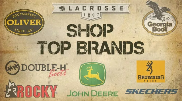 Bridgeport Equipment & Tool