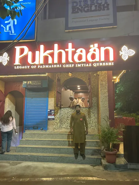 𝐏𝐔𝐊𝐇𝐓𝐀𝐀𝐍, 𝐒𝐀𝐓𝐘𝐀 𝐍𝚰𝐊𝐄𝐓𝐀𝐍 - 𝐋𝐄𝐆𝐀𝐂𝐘 𝐎𝐅 𝐏𝐀𝐃𝐌𝐀𝐒𝐇𝐑𝐈 𝐂𝐇𝐄𝐅 𝐈𝐌𝐓𝐈𝐀𝐙 𝐐𝐔𝐑𝐄𝐒𝐇𝐈