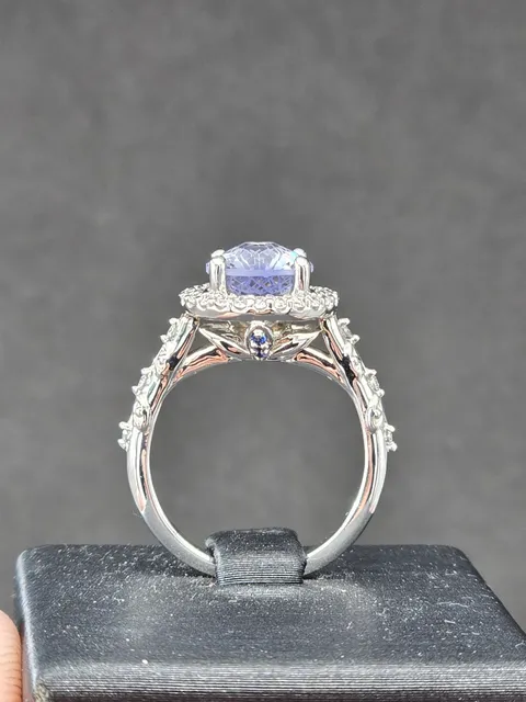 Ryan56k : Jewelry, Gems & Repair