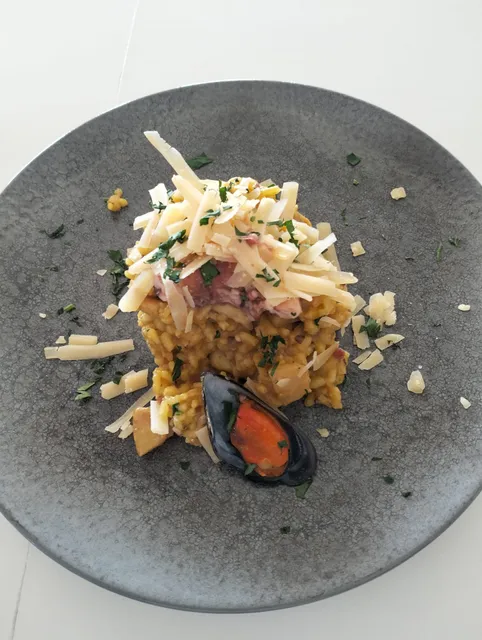 Bientirá Cervecería