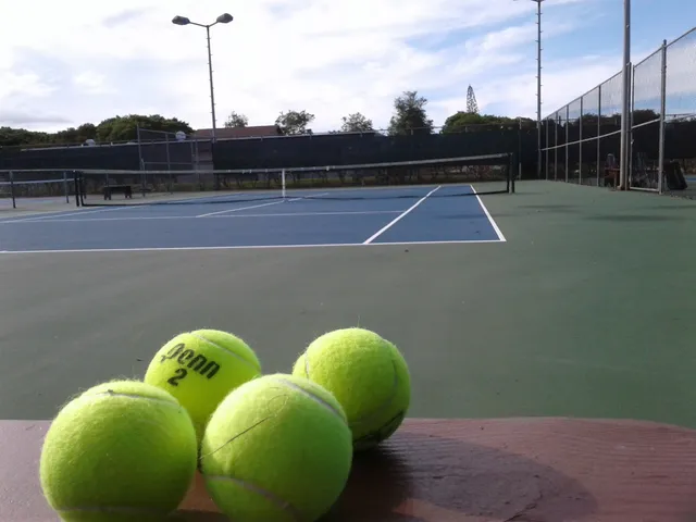 Mililani Town Association Recreation Center 3