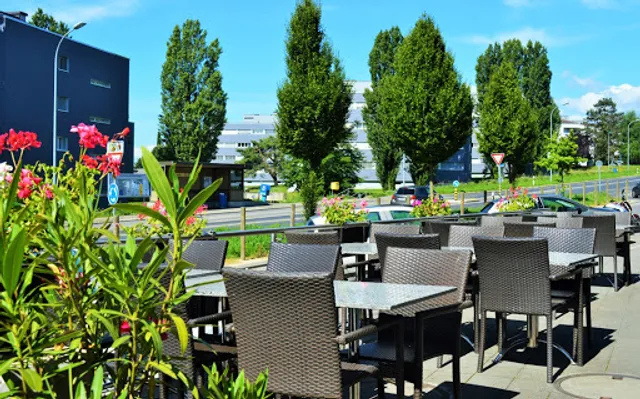 Manira Wokshop - Denges