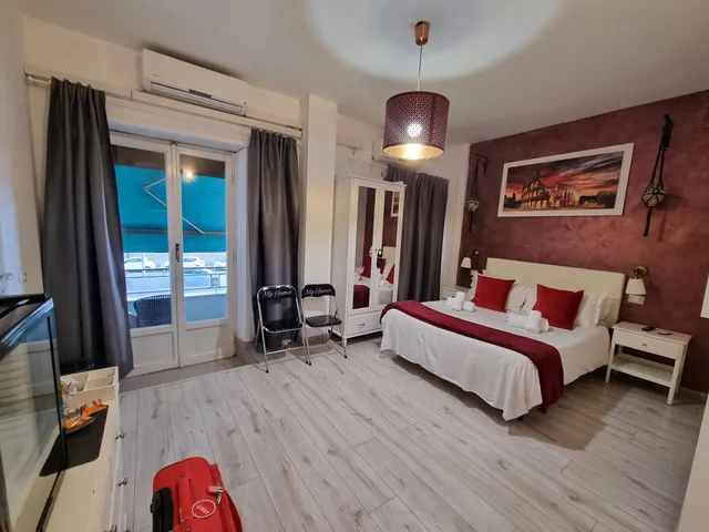 Piccolo Hotel Boutique