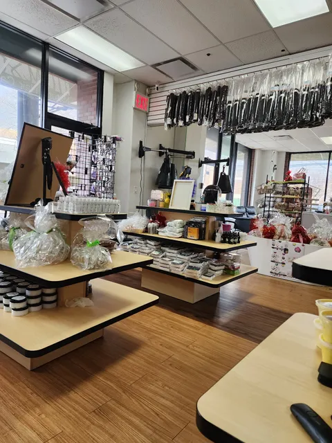 Bronxwood Natural Haircare