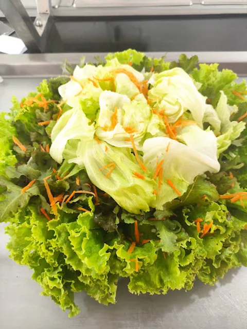 Pousada e Churrascaria Cacique