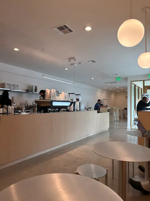 Memento Coffee Works®