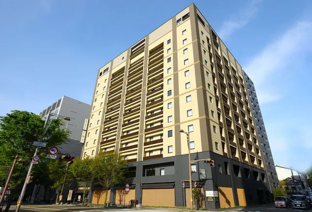 Onyado Nono Kanazawa