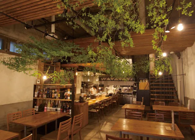 ＭＯＲＩ‐ＭＥＳＨＩ小田原