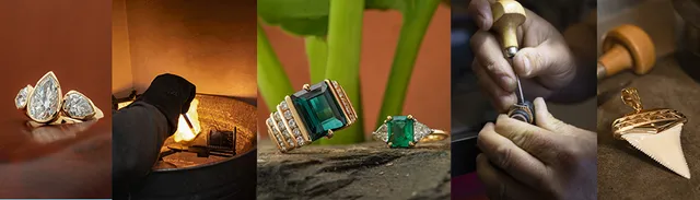 Peninsula Gem & Jewelry Supply