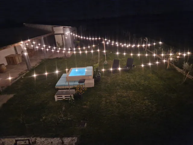 FORESTERIA LOMBARDA BED and BIKE CREMONA