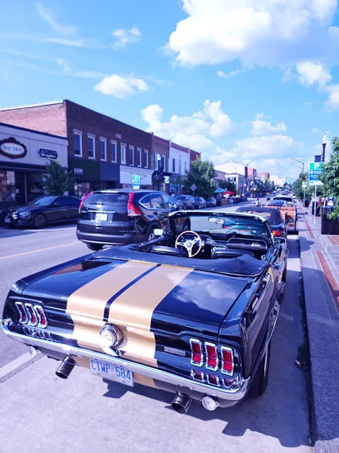 Avalon Fine Jewellery