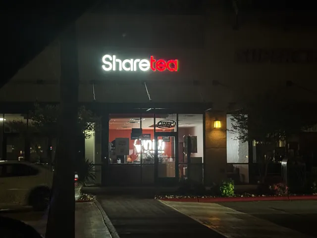 Nivi Artisan Ice Creams