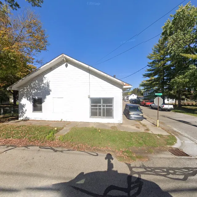 Millville Motors Inc