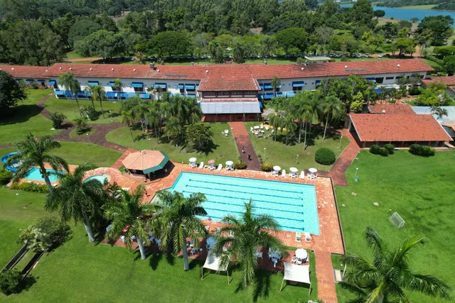 Hotel Península