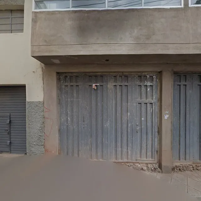 Hostel 4 Trippers Cusco